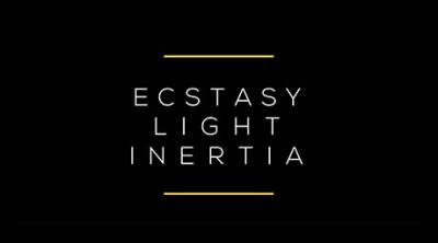 Logo of Ecstasy Light Inertia