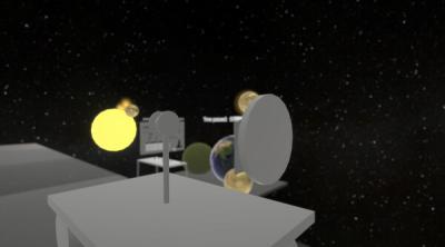 Screenshot of Edda Physics 1