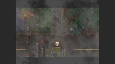 Screenshot of Edelweiss