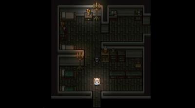 Screenshot of Edelweiss