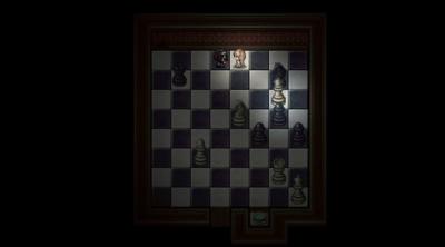 Screenshot of Edelweiss