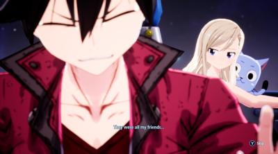 Screenshot von {Spielname}