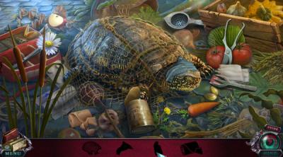 Screenshot von {Spielname}