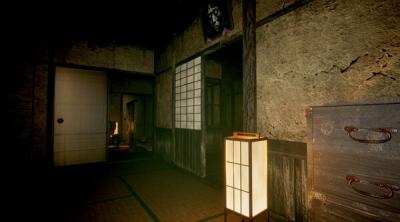 Screenshot of ee - Kyosho