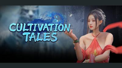 Logo of eeaa: ea  Tales of Wild