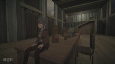 Screenshot of E.E.R.I.E