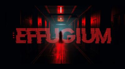 Logo of Effugium