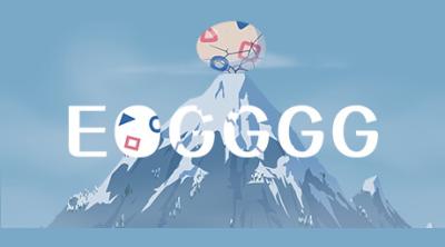 Logo of EGGGG