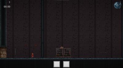 Screenshot of EGO:: Exit Protocol