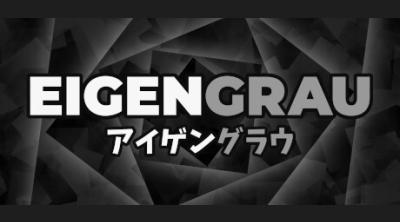 Logo von Eigengrau