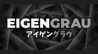 Logo de Eigengrau