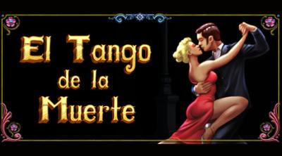 Logo of El Tango de la Muerte