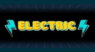 Logo of Electric