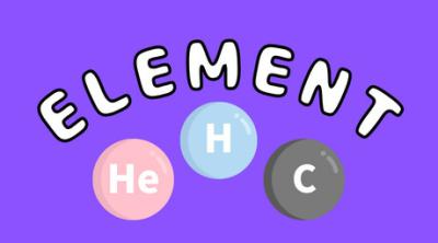 Logo de Element