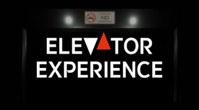 Logo de Elevator Experience