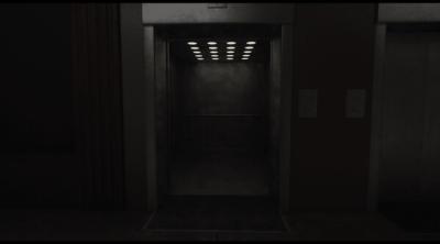 Screenshot of Elevatrix
