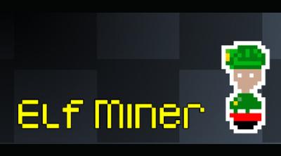 Logo of ElfMiner