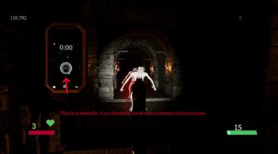 Screenshot von {Spielname}