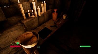 Screenshot von {Spielname}