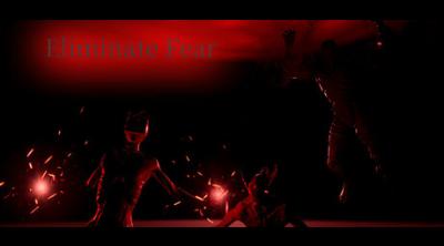 Logo von Eliminate Fear