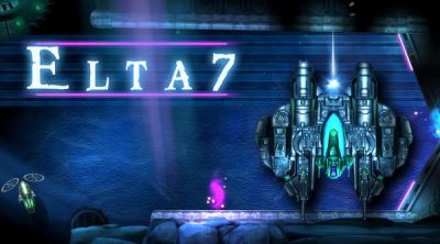 Screenshot of Elta7