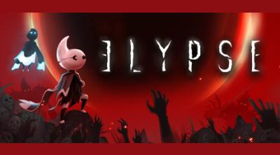 Logo von Elypse