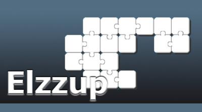 Logo of Elzzup