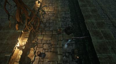 mac games like dark souls mac games like dark souls