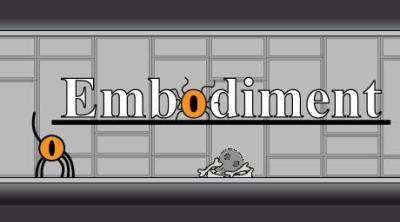 Logo of Embodiment