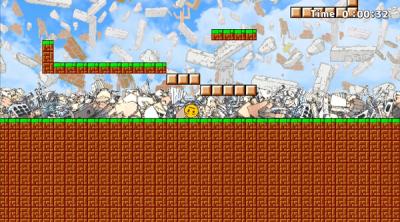 Screenshot von {Spielname}