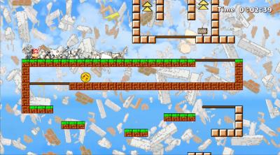 Screenshot von {Spielname}
