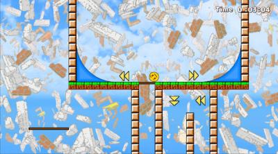 Screenshot von {Spielname}