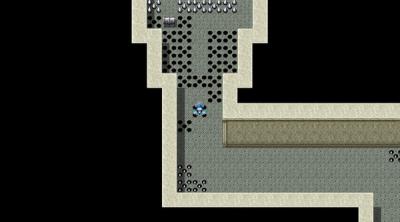 Screenshot of Emperium
