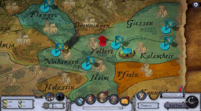 Screenshot von {Spielname}