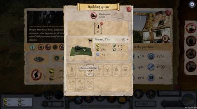 Screenshot von {Spielname}