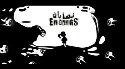Logo von Endings