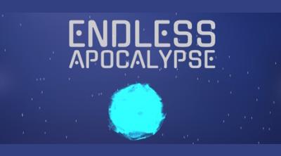 Logo de Endless Apocalypse