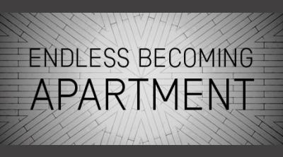 Logo of ENDLESS BECOMING - APARTMENT