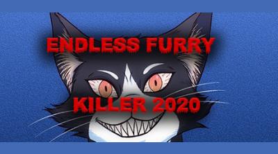 Logo of Endless Furry Killer 2020
