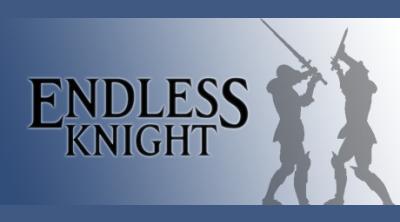 Logo of Endless Knight