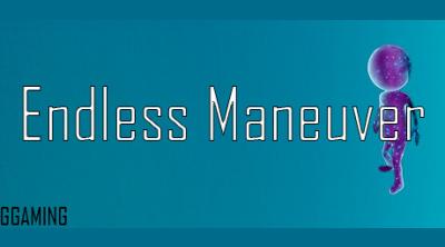 Logo of Endless Maneuver