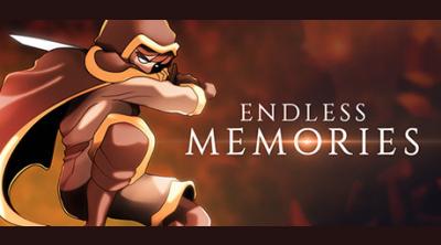 Logo of Endless Memories