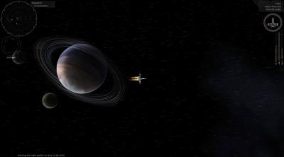 good space simulator games 2019 good space simulator games 2019