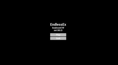 Screenshot of EndlessEx