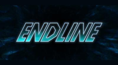 Logo de Endline