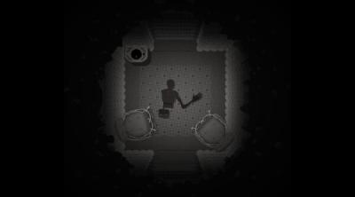 Screenshot of Endoparasitic 2