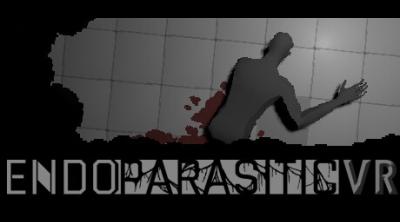 Logo of Endoparasitic VR