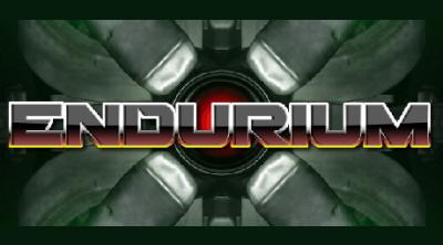 Logo of Endurium