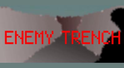 Logo of Enemy Trench