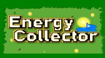 Logo of Energy Collector